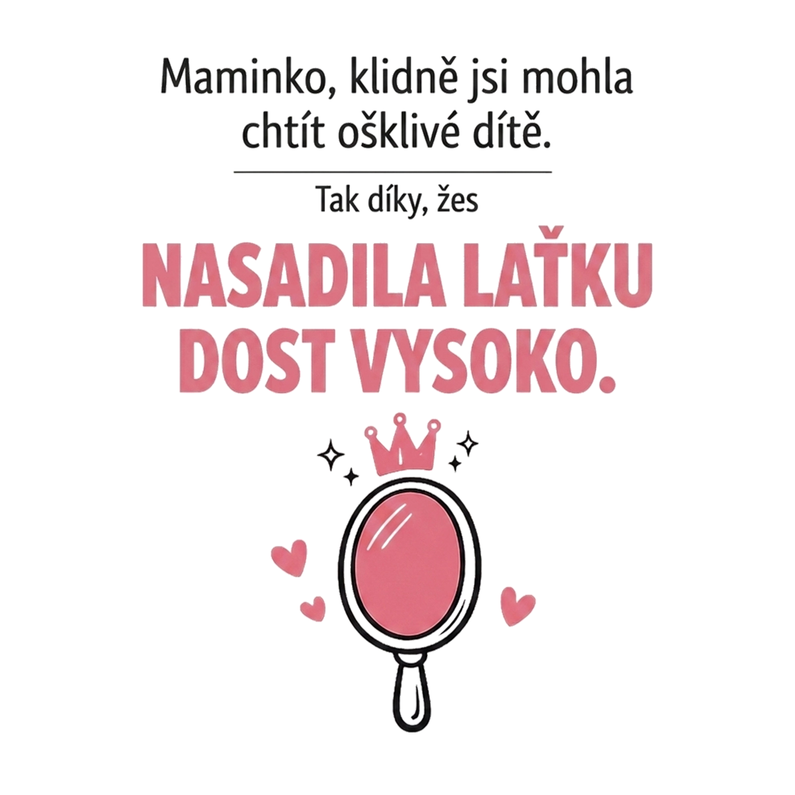 Nastavila jsi vysokou laťku - CSEH.webp